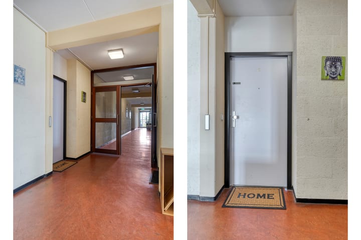 Foto 29 van Aalscholversingel 50