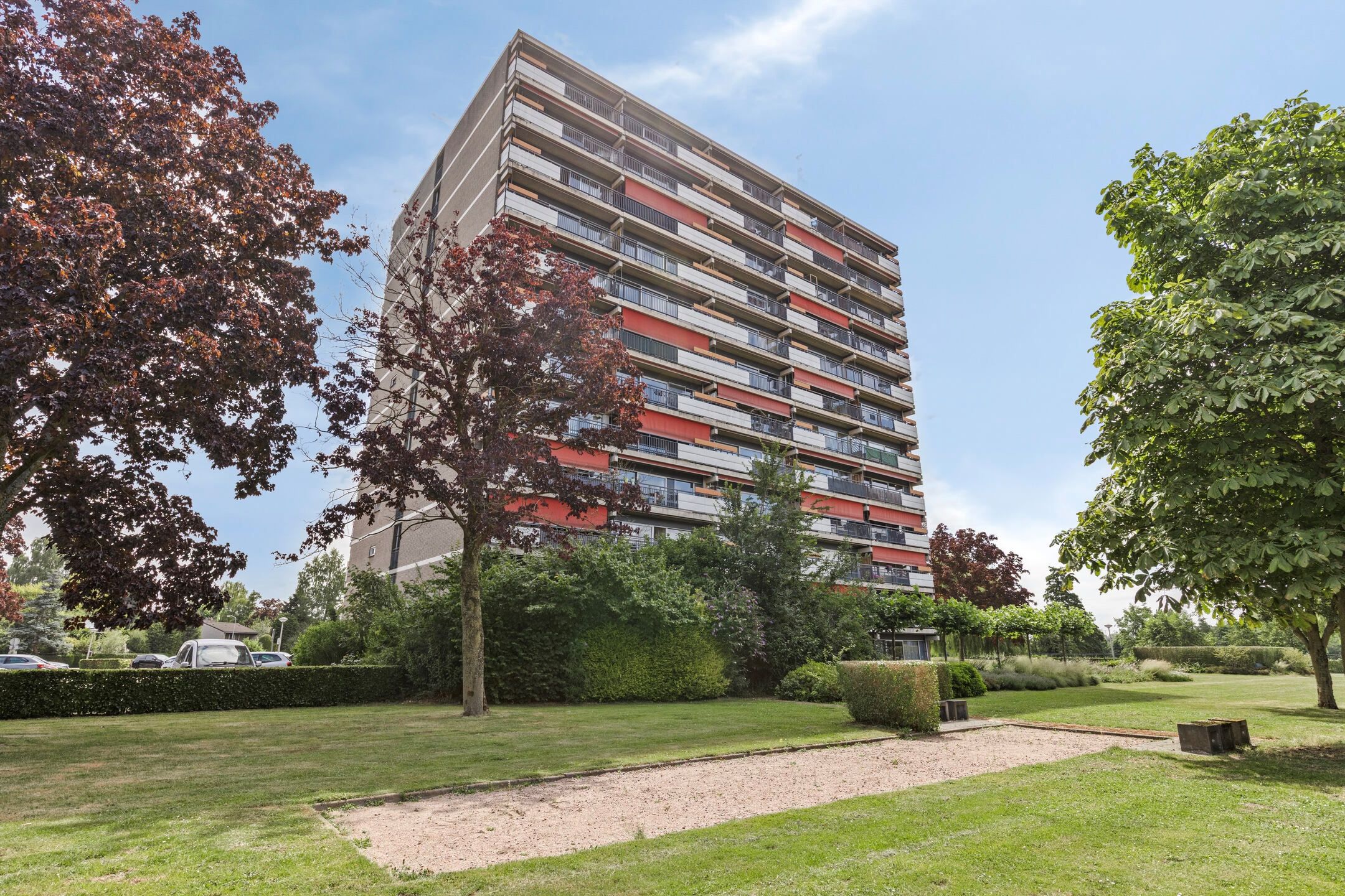 Aalscholversingel, 50, Velp (GE), 6883BE, Gelderland, Nederland 50 