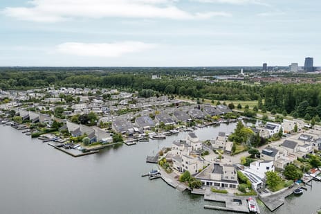 Loefzijde 21 tertiary image