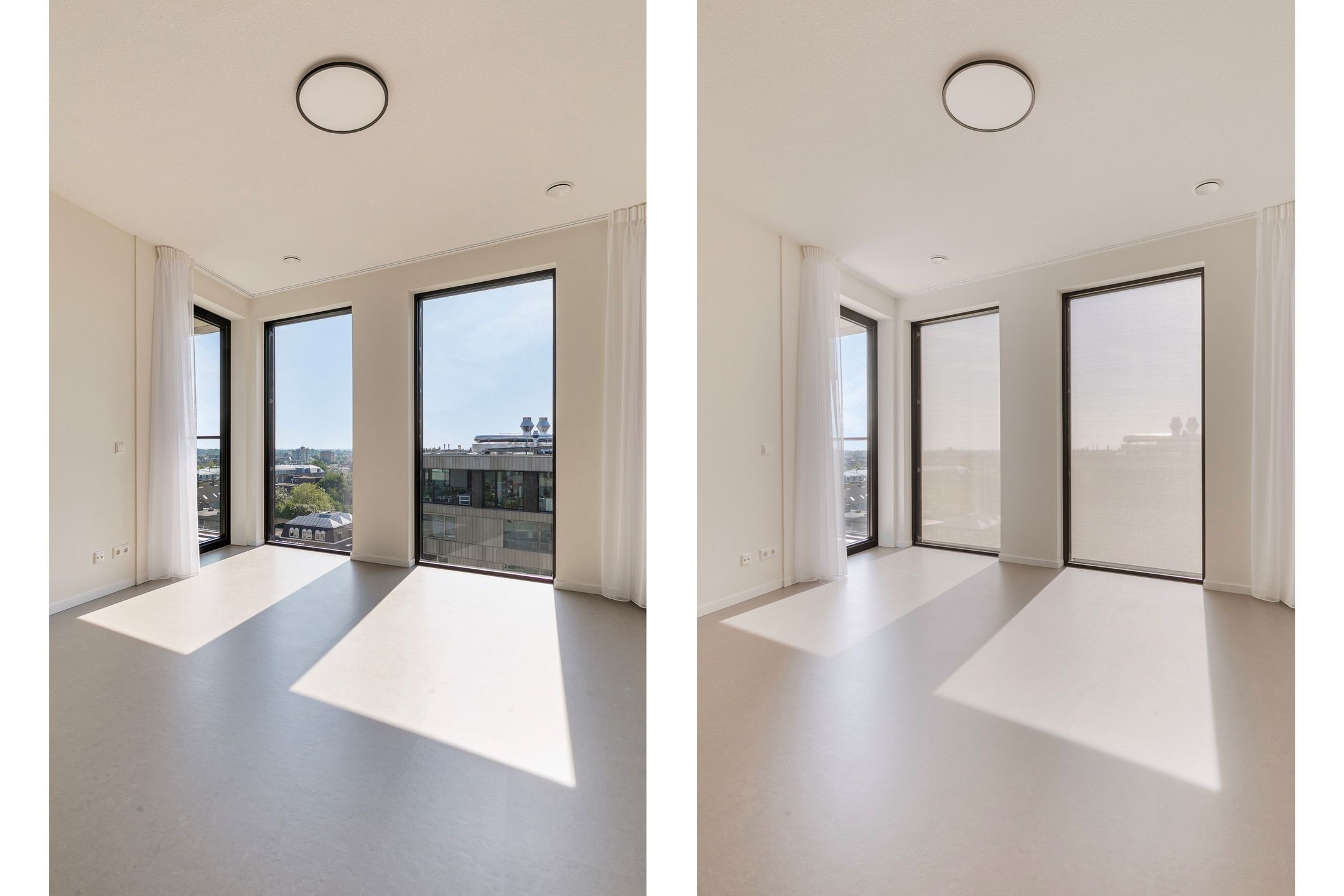 Foto 6 van Vliegerstraat 110