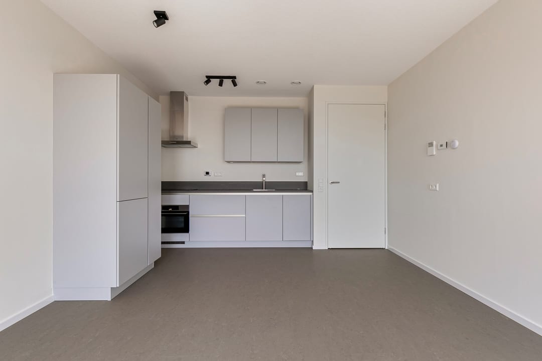 Foto 7 van Vliegerstraat 110