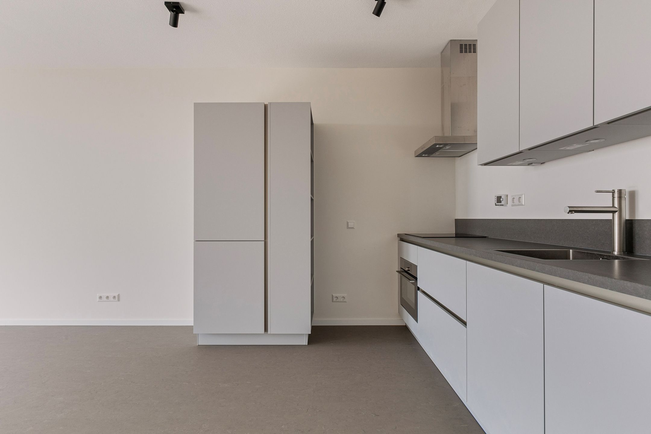 Foto 9 van Vliegerstraat 110