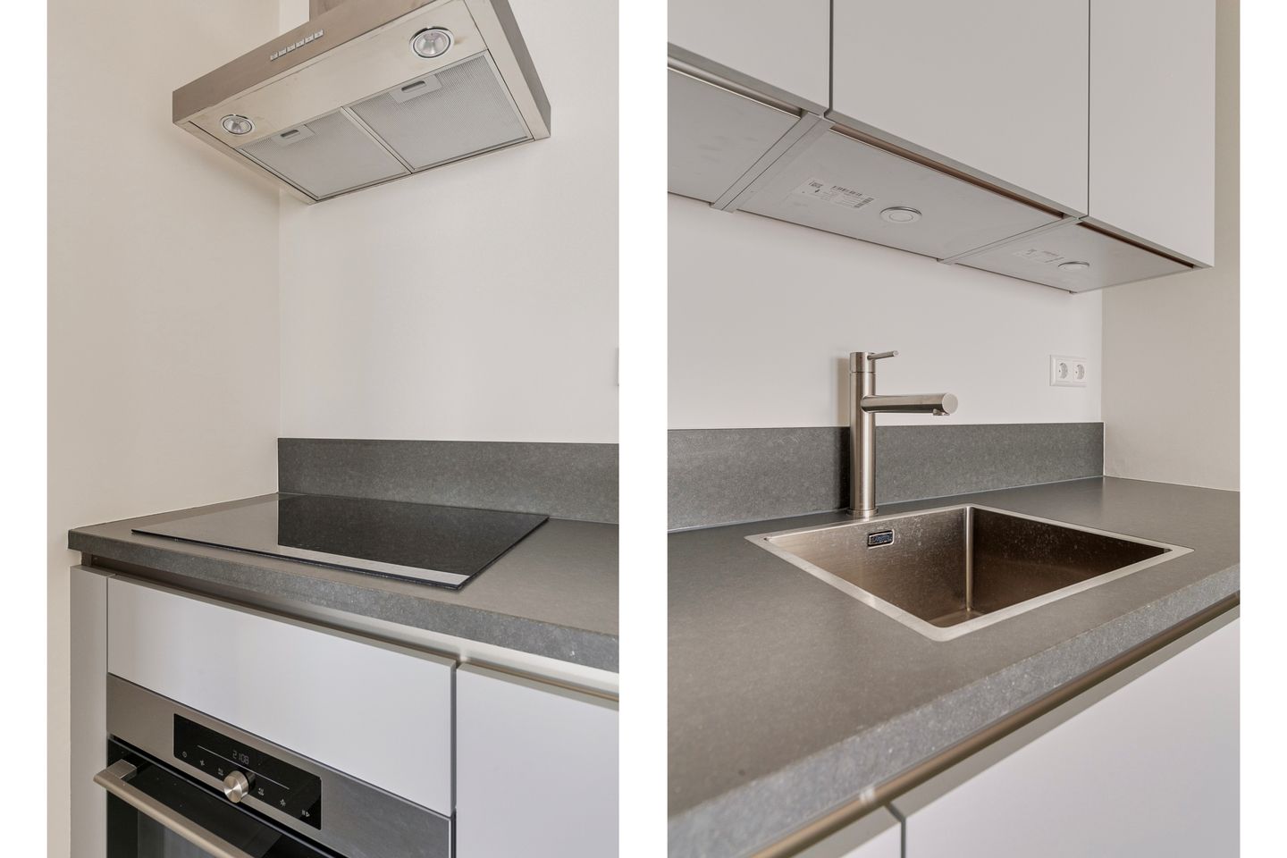 Foto 10 van Vliegerstraat 110