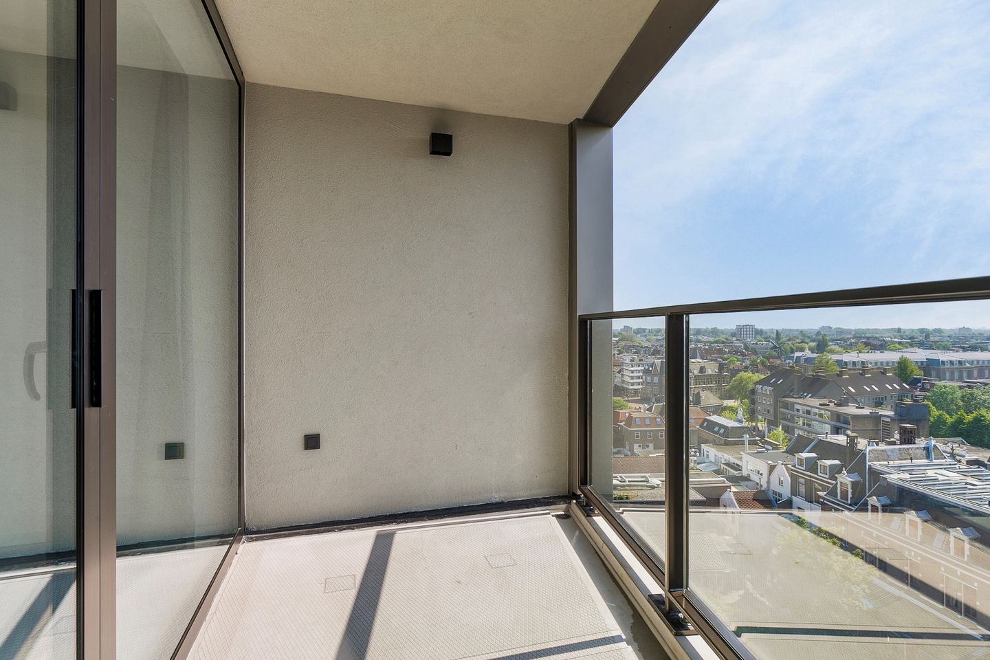 Foto 14 van Vliegerstraat 110