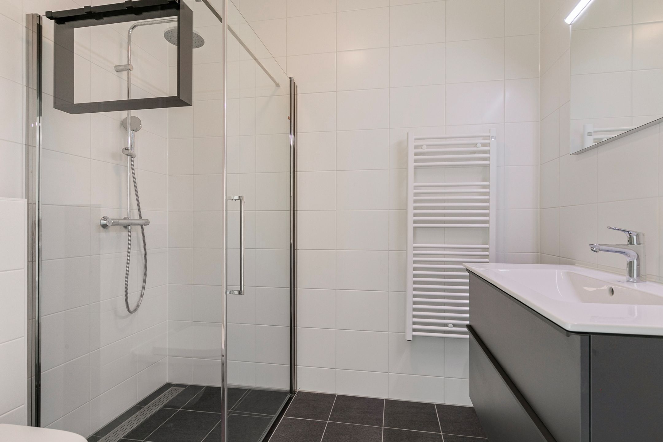 Foto 18 van Vliegerstraat 110