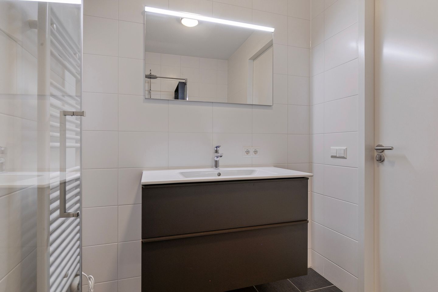 Foto 19 van Vliegerstraat 110