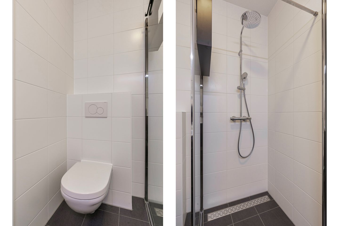 Foto 20 van Vliegerstraat 110