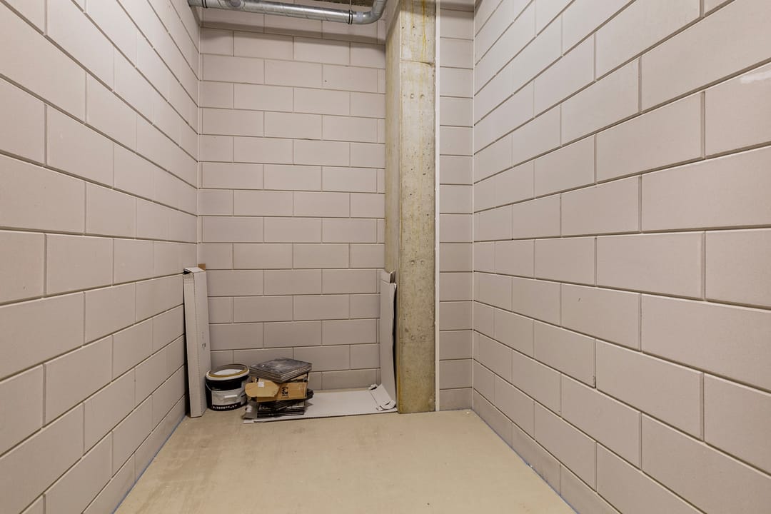 Foto 22 van Vliegerstraat 110