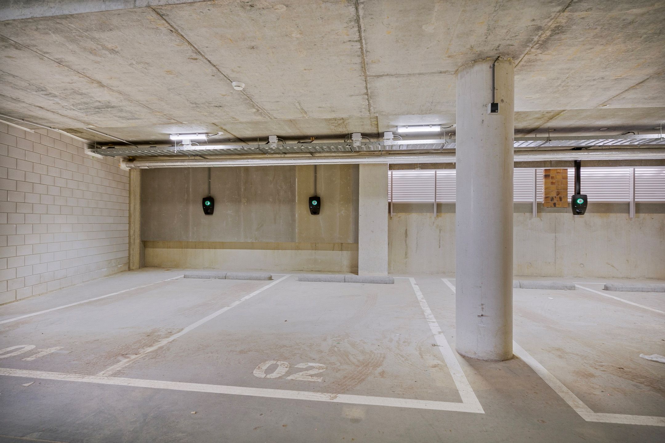 Foto 24 van Vliegerstraat 110