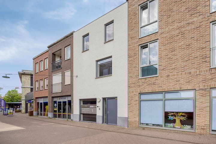 Foto 3 van De Leest 8