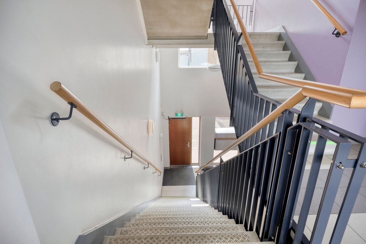 Foto 5 van De Leest 8