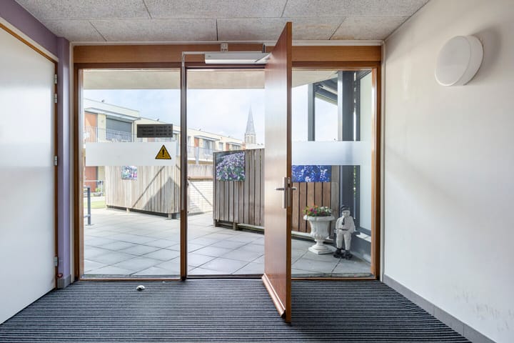 Foto 6 van De Leest 8