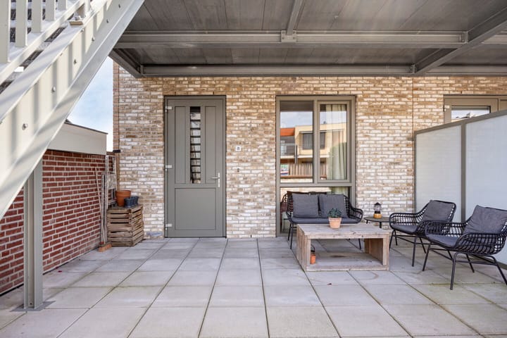 Foto 7 van De Leest 8