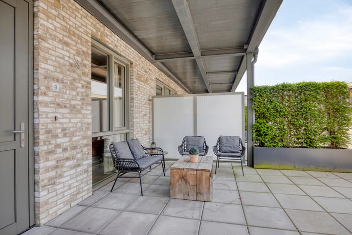 Foto 8 van De Leest 8