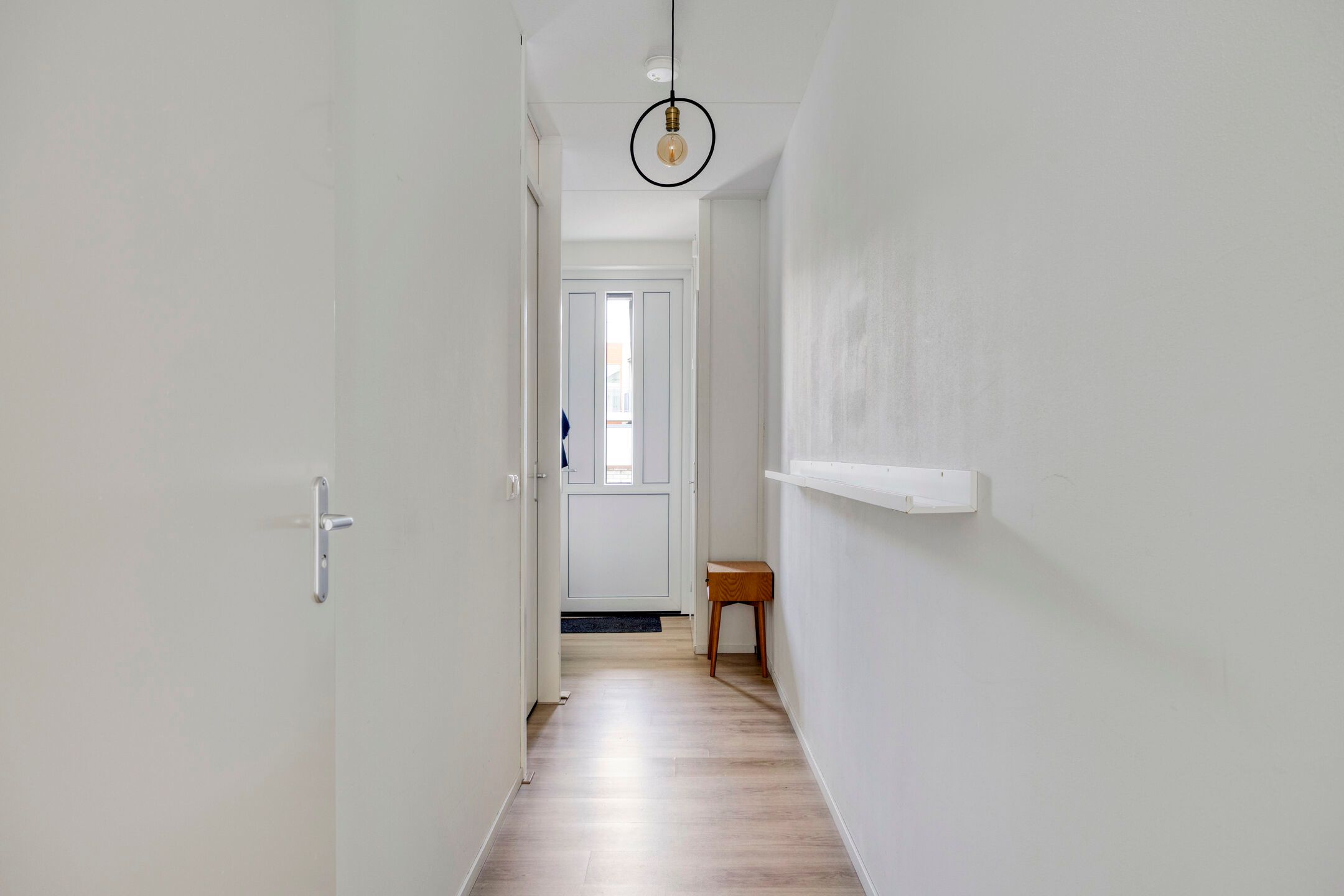 Foto 9 van De Leest 8