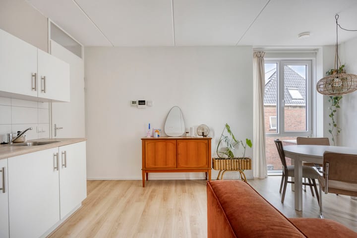 Foto 13 van De Leest 8