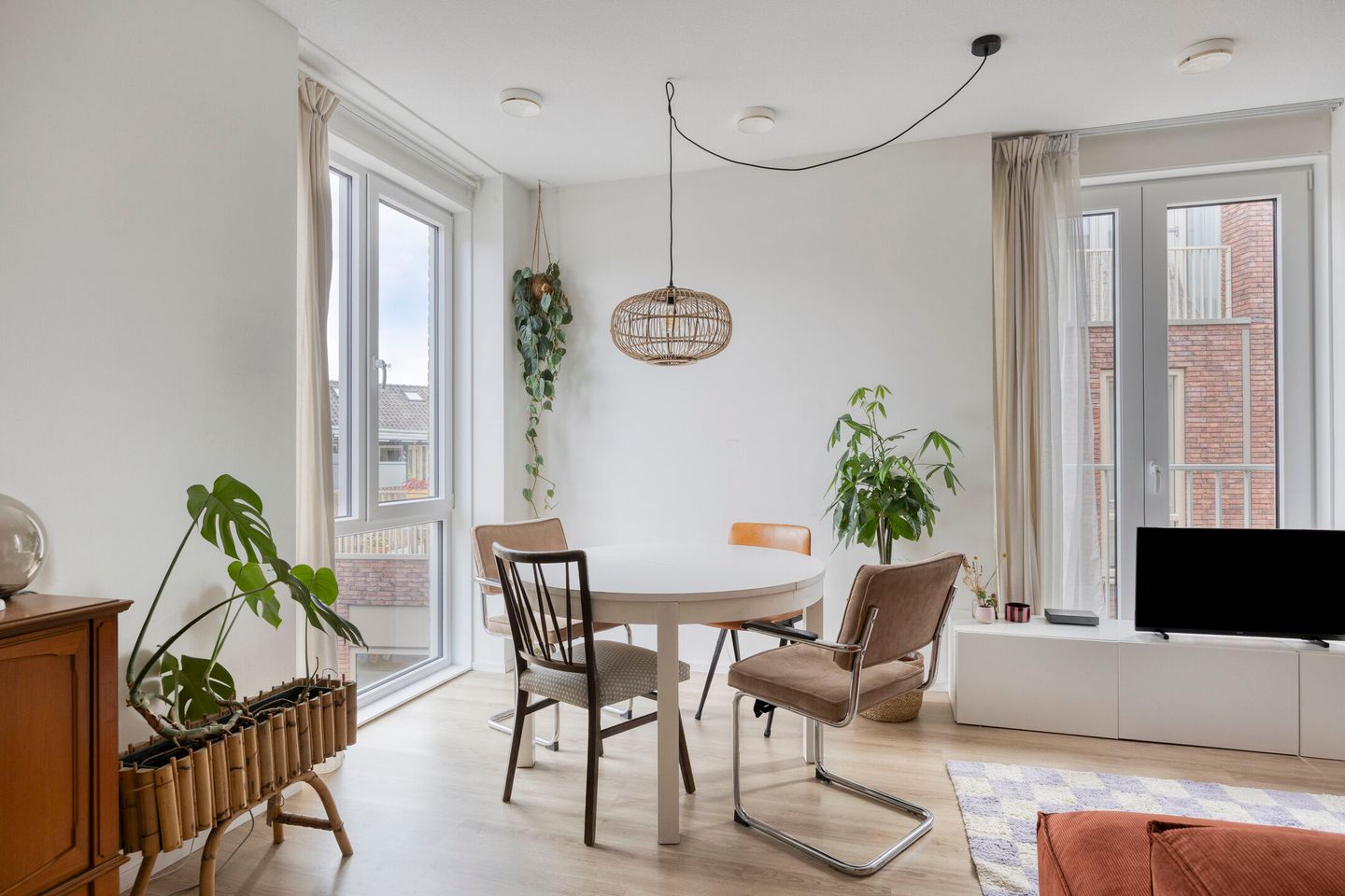 Foto 14 van De Leest 8