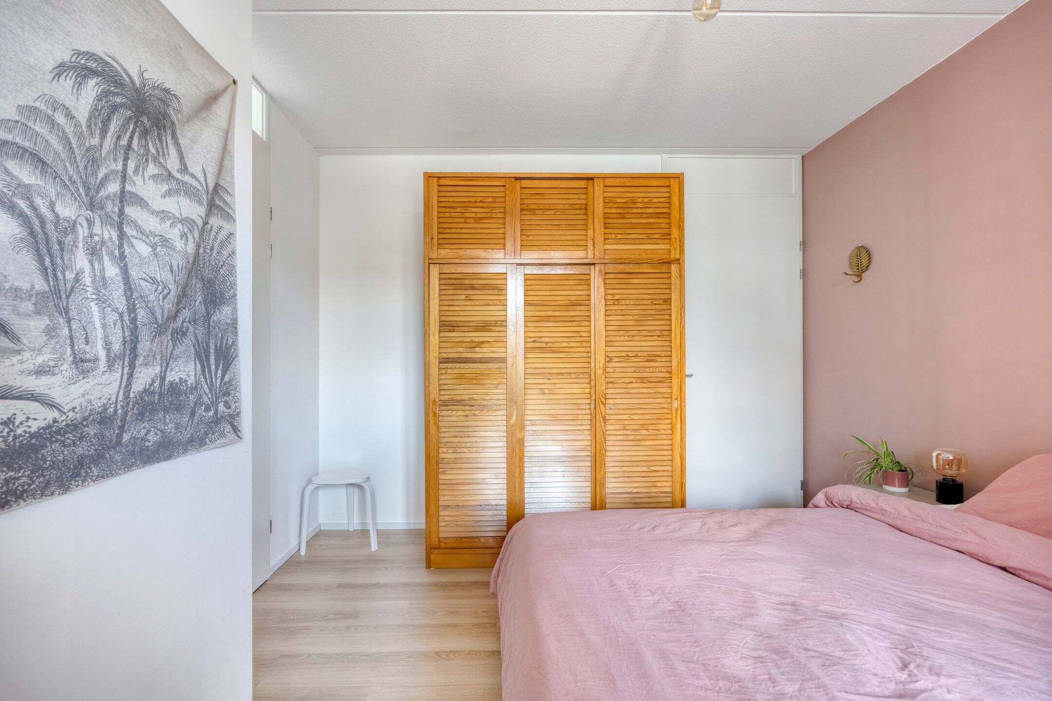 Foto 15 van De Leest 8