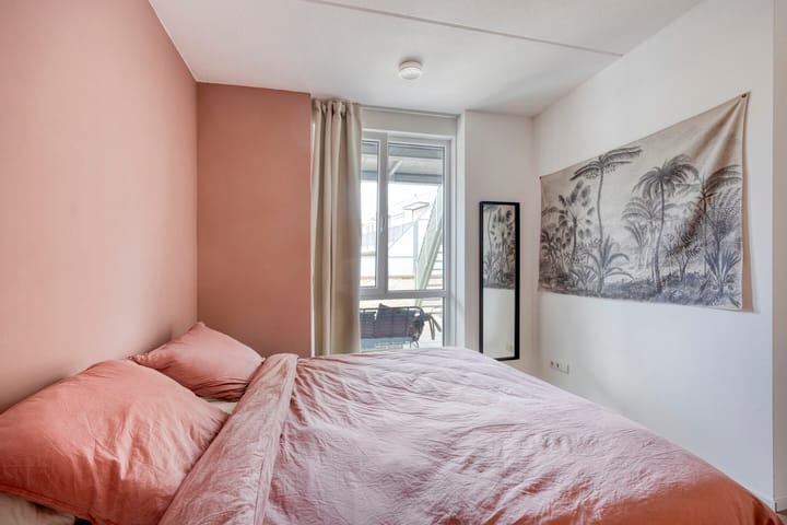 Foto 16 van De Leest 8