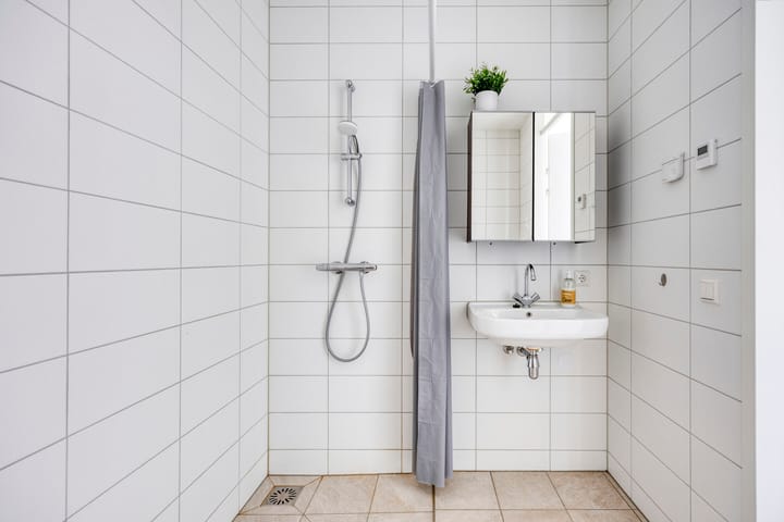 Foto 17 van De Leest 8