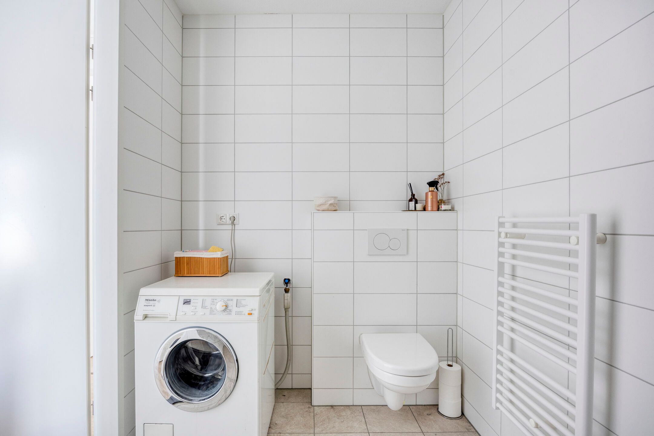 Foto 18 van De Leest 8