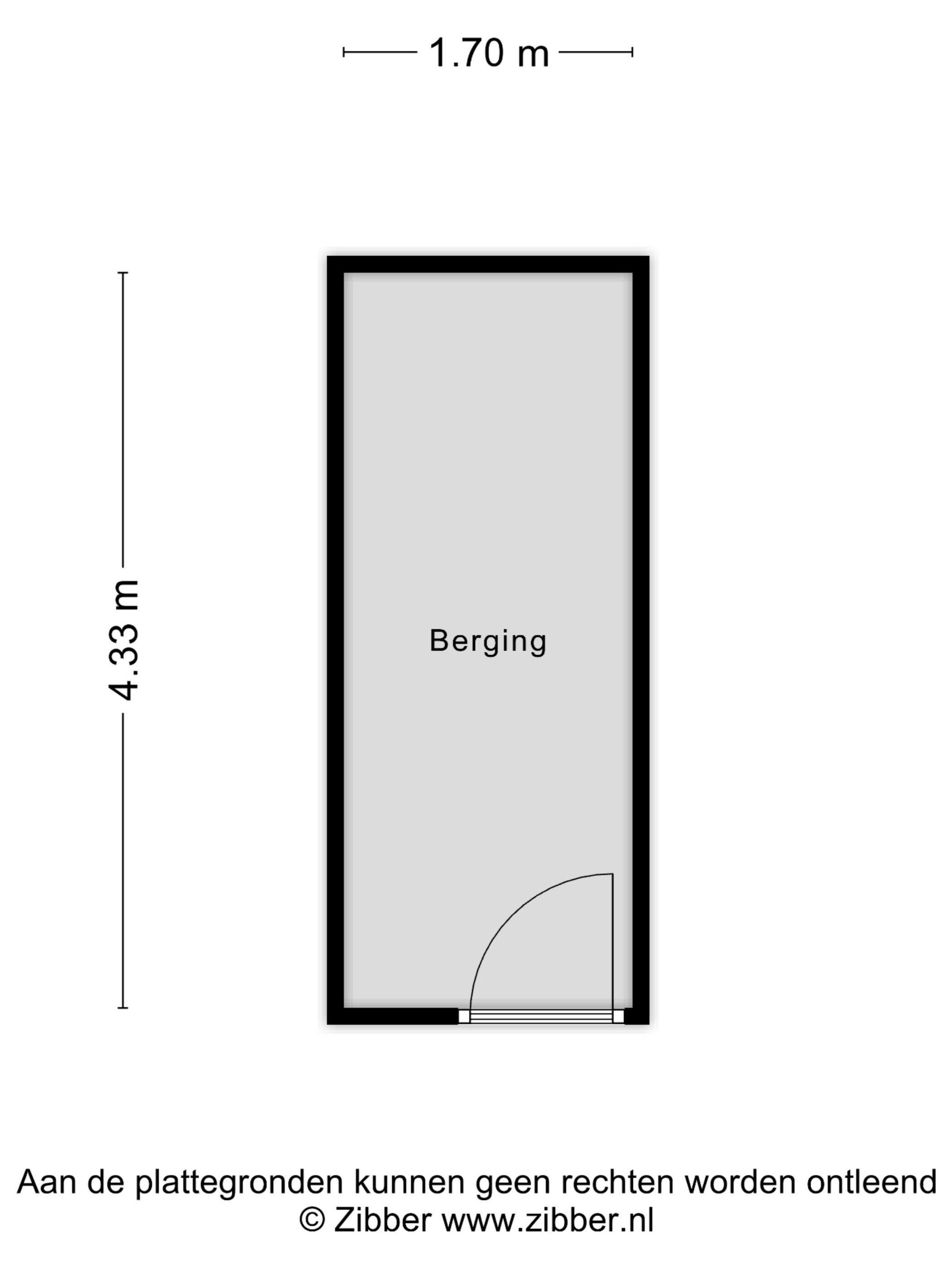 Foto 21 van De Leest 8