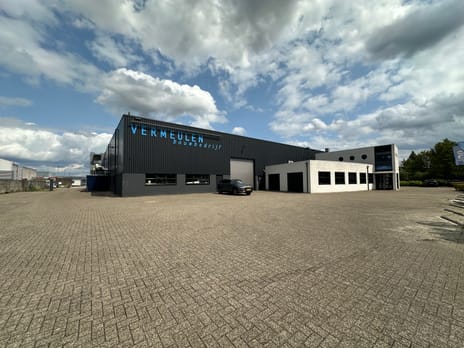 Bekijk foto's