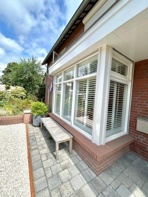 Foto 5 van Kamillestraat 3