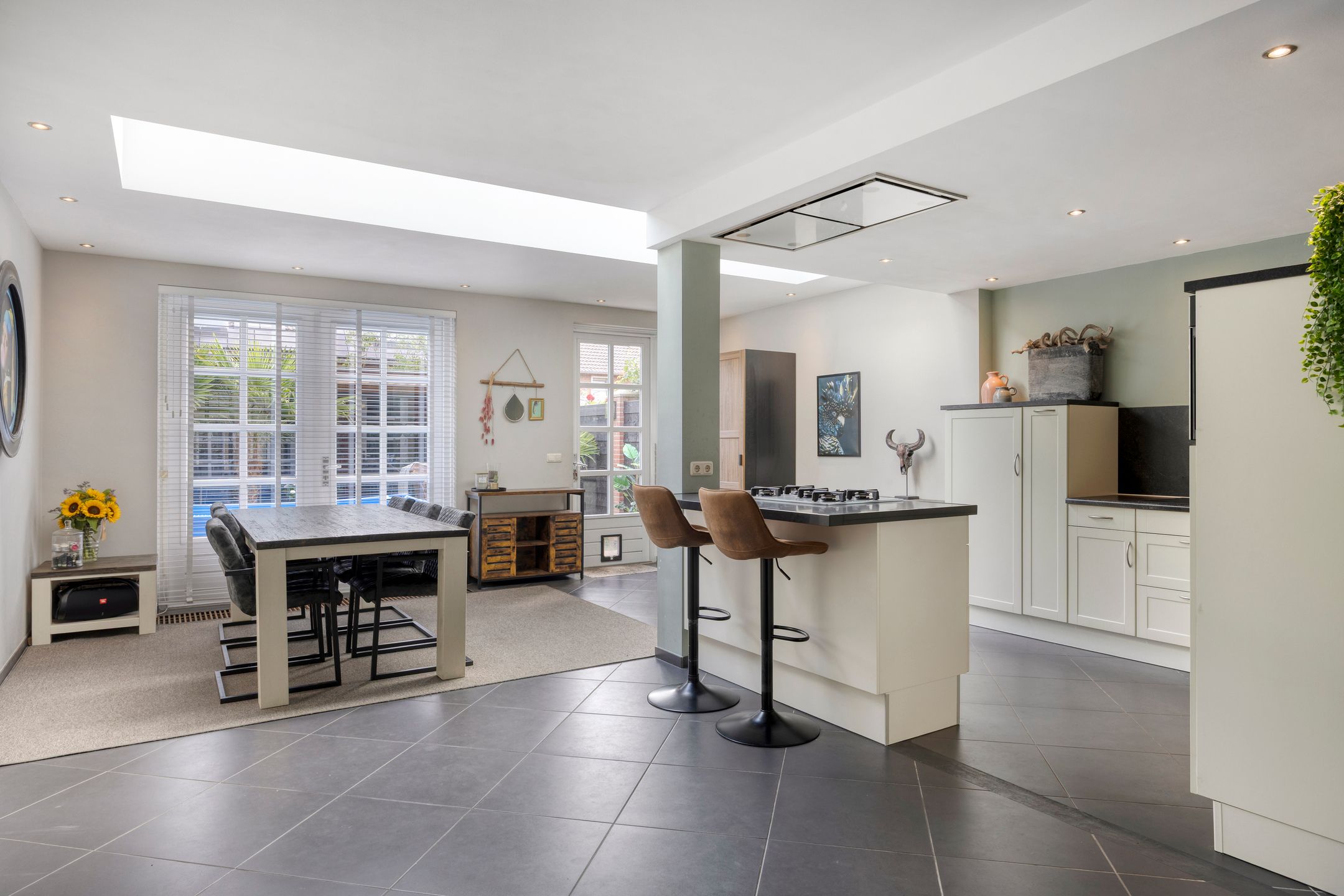 Foto 6 van Kamillestraat 3