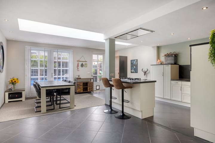 Foto 6 van Kamillestraat 3