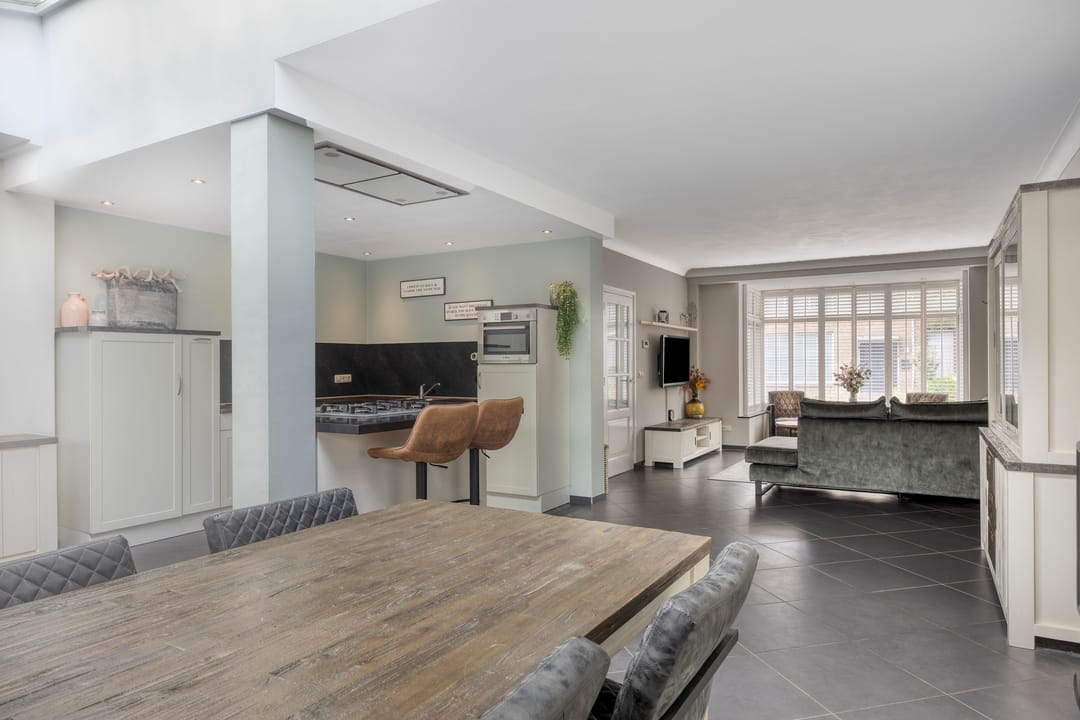 Foto 7 van Kamillestraat 3