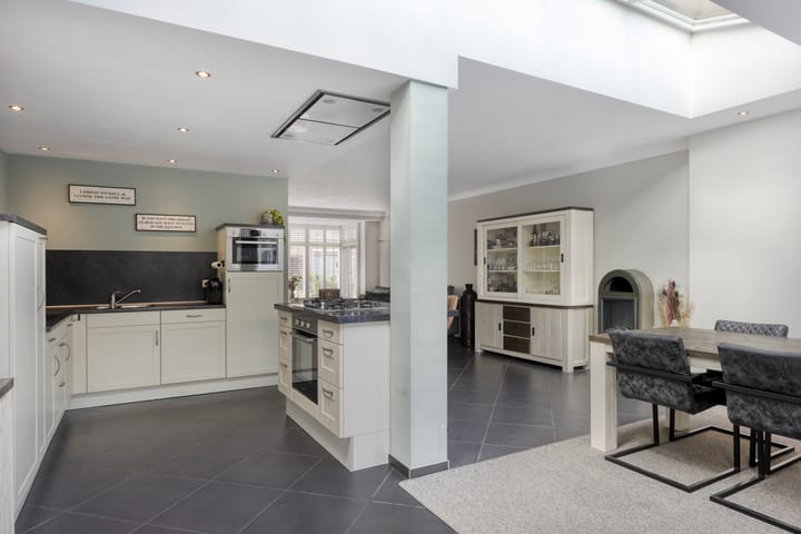 Foto 8 van Kamillestraat 3