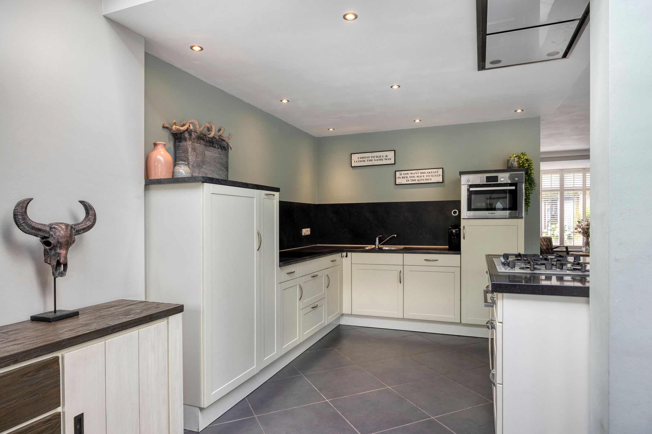 Foto 9 van Kamillestraat 3