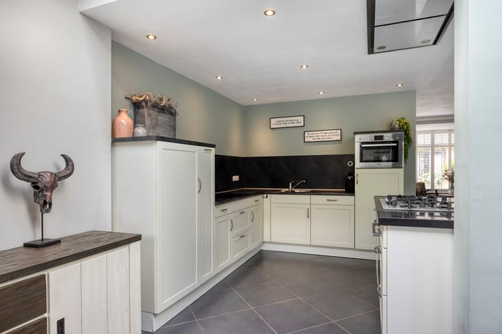 Foto 9 van Kamillestraat 3