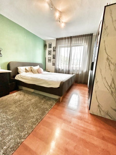 Foto 11 van Kamillestraat 3