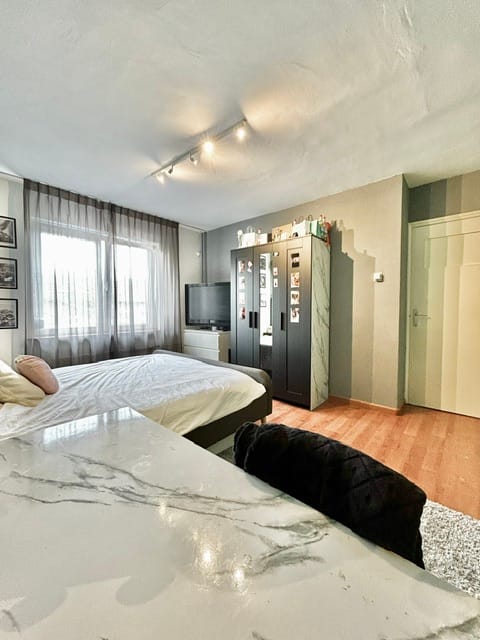 Foto 12 van Kamillestraat 3