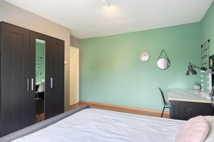 Foto 13 van Kamillestraat 3