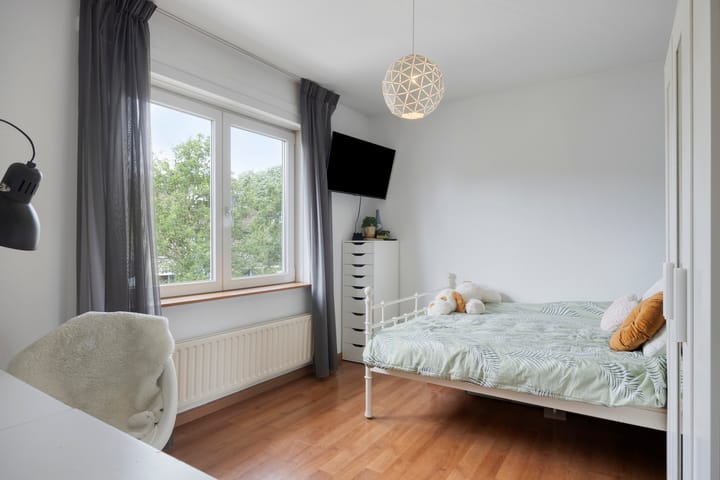 Foto 14 van Kamillestraat 3