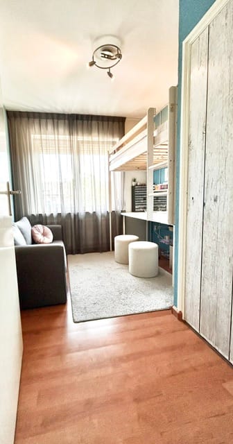 Foto 16 van Kamillestraat 3