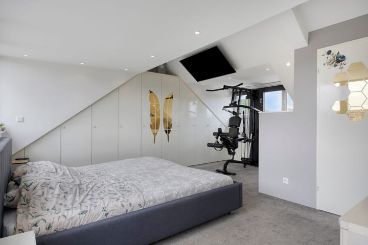 Foto 18 van Kamillestraat 3