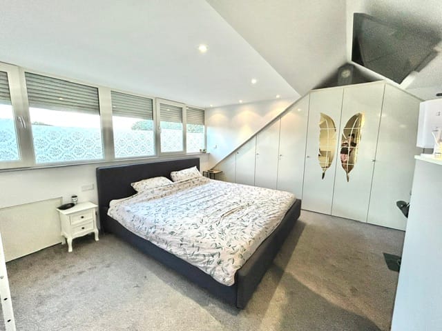 Foto 19 van Kamillestraat 3