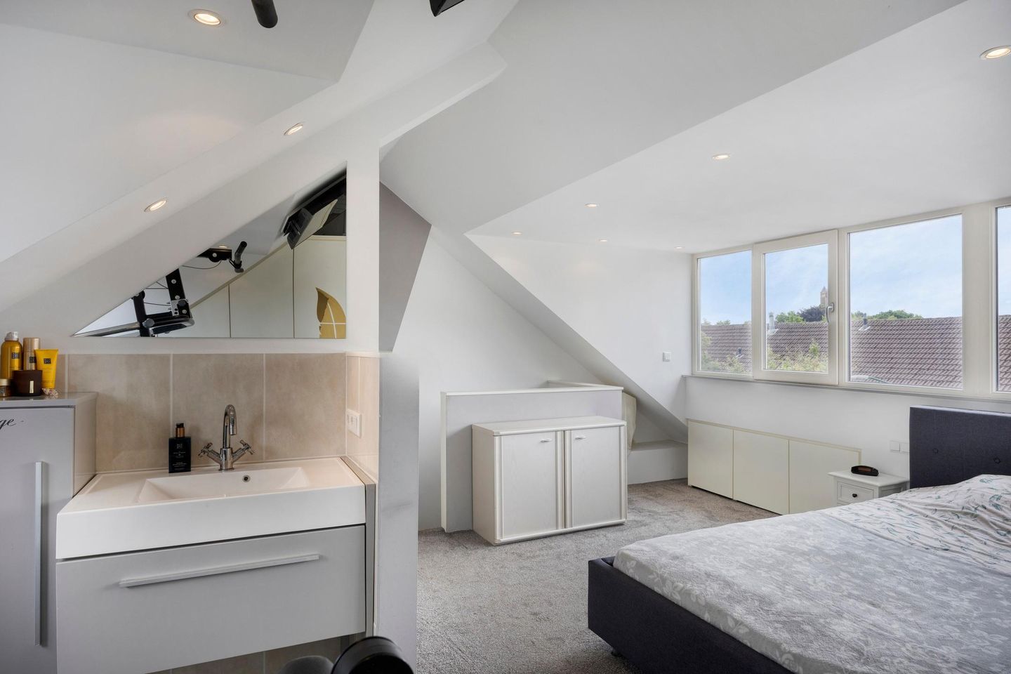 Foto 20 van Kamillestraat 3