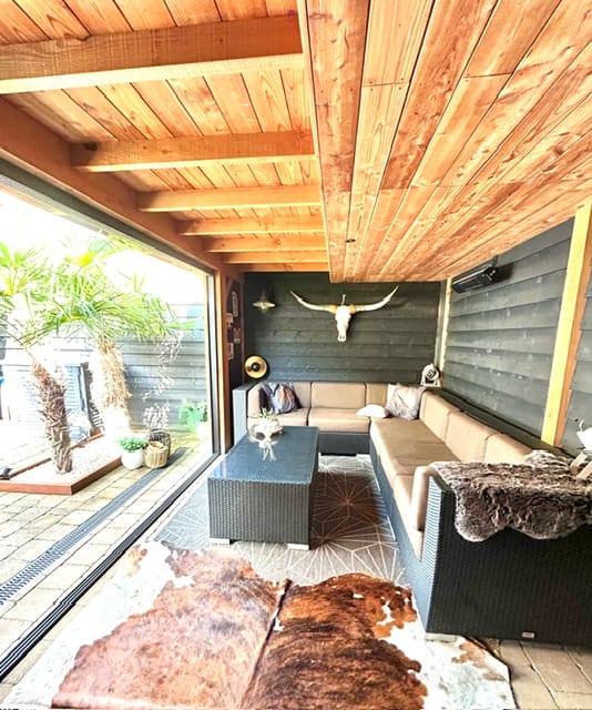 Foto 22 van Kamillestraat 3