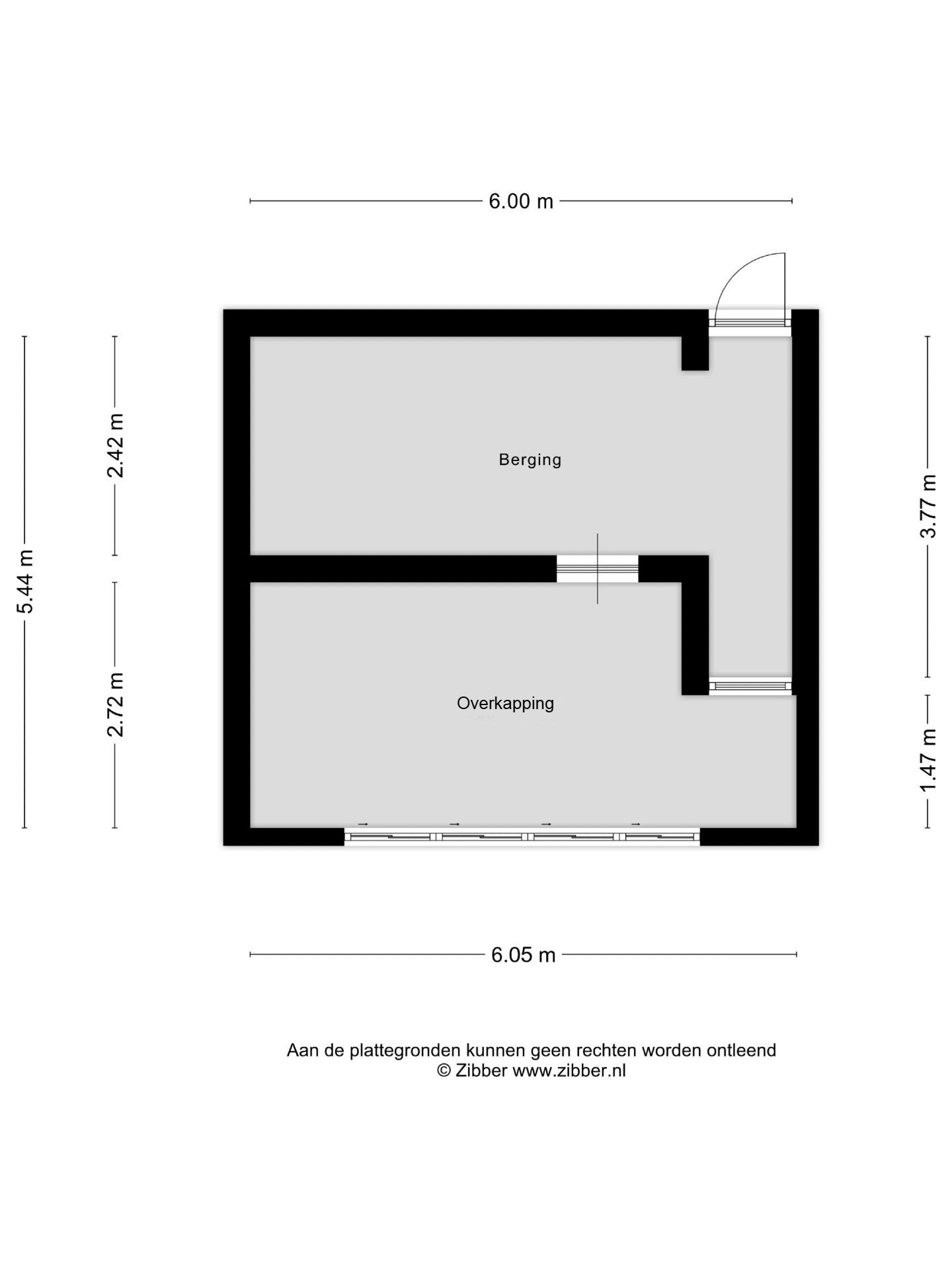Foto 29 van Kamillestraat 3