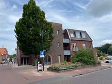 huurwoningen te huur op Kerkhofsteeg 22