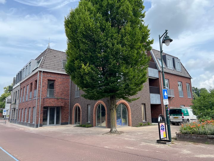 Foto 4 van Kerkhofsteeg 22