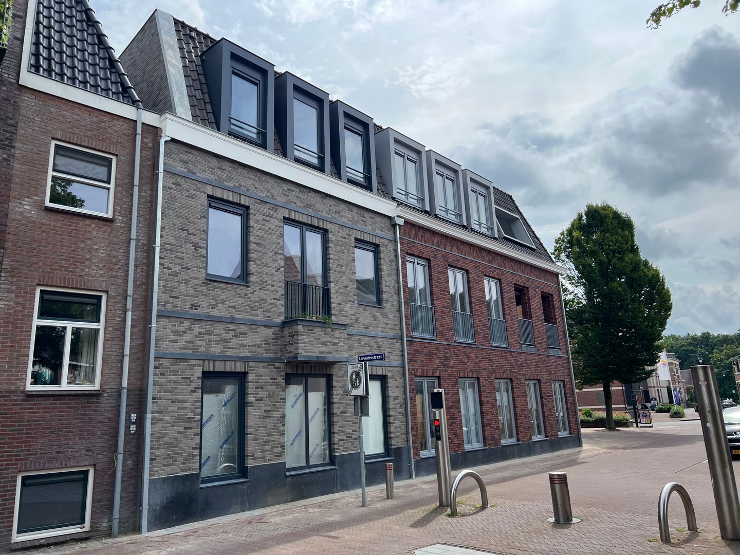 Foto 5 van Kerkhofsteeg 22