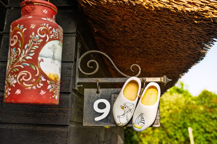 Photo 5 of Zuiderpad 9