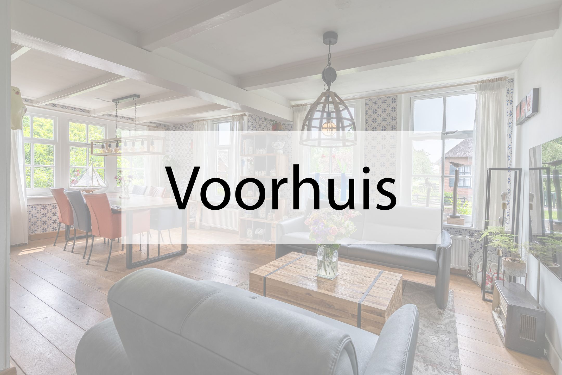 Photo 6 of Zuiderpad 9