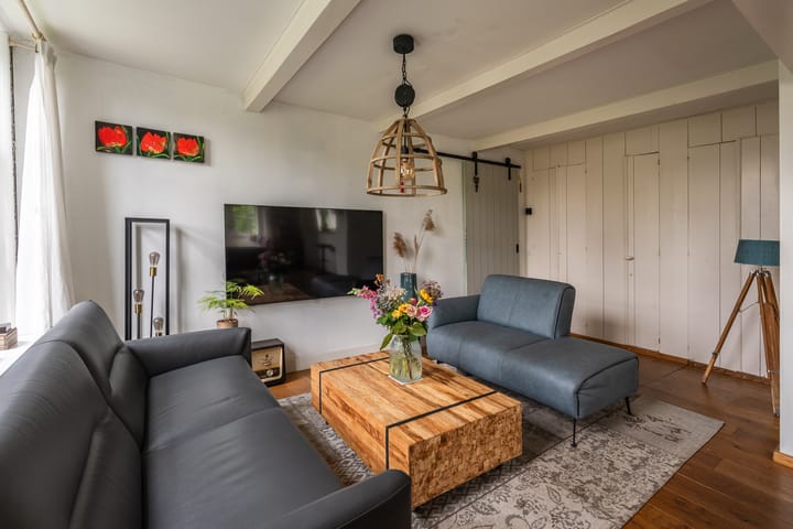 Photo 8 of Zuiderpad 9